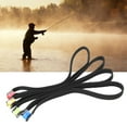 thumbnail image 4 of Fishing Tippet Ring, Many Applications High Practicality  for Indoor, 4 of 7