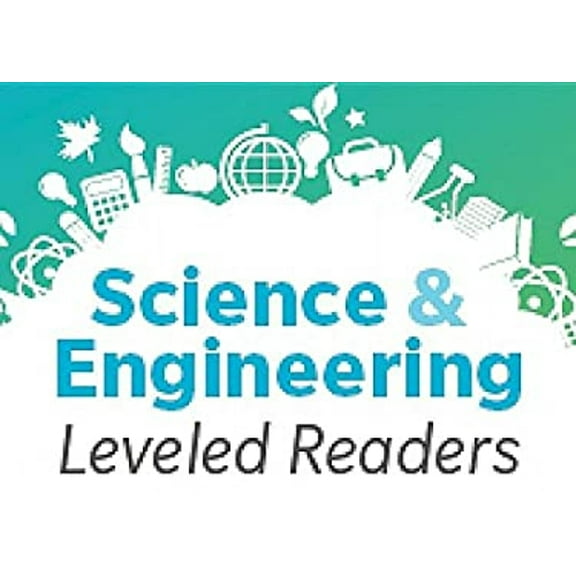 Pre-Owned ScienceFusion : Student Edition Interactive Worktext Grade 3 2012 (Paperback) 9780547588742