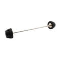 thumbnail image 1 of Soporte deslizante de choque para de rueda de horquilla de eje delantero para R1250GS ADV R1250RT R 1250 GS 2019 2020 2021, negro, 1 of 9