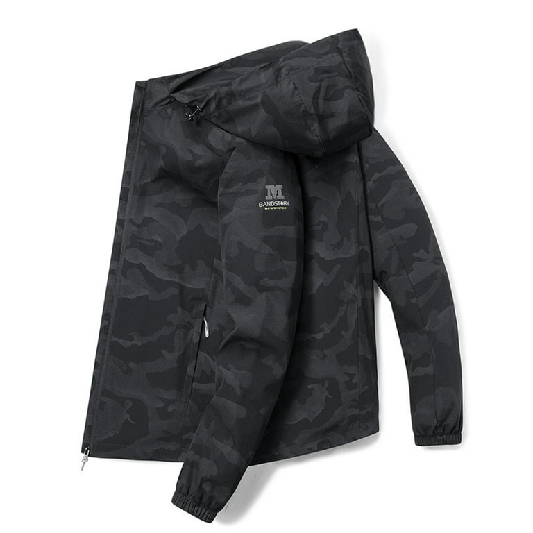 Rains 4 hotsell pocket jacket
