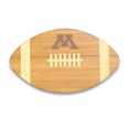 thumbnail image 2 of Picnic Time Touchdown! (U Of Minnesota Golden Gophers) Engraved, 2 of 2