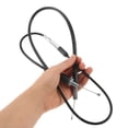 thumbnail image 3 of AURARMLET Cable De Para Motocicleta Compatible Con Múltiples Y Uso Práctico, 3 of 8