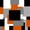 Grid 03, variant on Manfei Abstract Geometric Block Queen Sheets, Geometric Theme Queen Sheet Sets, Gray Black White, Black Reversible 4 Pieces1 Flat Sheet + 1 Fitted Sheet + 2 Pillowcases