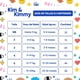thumbnail image 3 of Pañales Kim & Kimmy Etapa 6 (+15kg) - 76 pzas (2 Pack) con Indicador de Humedad, 3 of 7