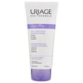thumbnail image 1 of Uriage Gyn-Phy Gel Intime Rafraîchissant 6.8 fl oz, 1 of 2