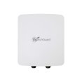 thumbnail image 2 of WatchGuard AP430CR - Wireless access point - Wi-Fi 6 - 2.4 GHz, 5 GHz - cloud-managed, 2 of 4