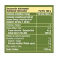 thumbnail image 3 of Aceitunas verdes Carbonell con hueso 185 g, 3 of 4
