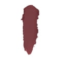 thumbnail image 3 of Lápiz labial NOTE Iconic Matte, 3 g, aterciopelado y ligero, 3 of 4