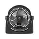 thumbnail image 1 of Ventilador Navia de Escritorio 10 Pulgadas CEN 1010 Negro, 1 of 4