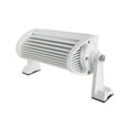 thumbnail image 4 of Hella Marine Value Fit Sport Series 12 LED Flood Light Bar - 8" - White, 4 of 5