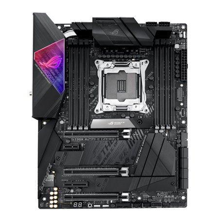 Best Asus Memory