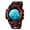 ArmyRed, variant on Kids Digital Sports Watch for Age 4-15 Waterproof Watches with Alarm Stopwatch Wrist Watches for Boys Girls Birthday Chriatmas Gift for Kids