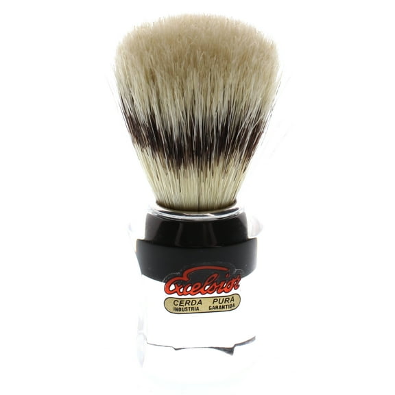 Semogue 620 Pure Bristle Shaving Brush