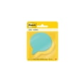 thumbnail image 1 of Post-it 7350-BLB Special Notes Bubble (Pad of 150 sheets), 1 of 1