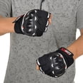 thumbnail image 5 of zicth Gloves Mittens Unisex Men Women Winter Warm Bicycle Gloves Outdoor Sport Gloves, 5 of 6