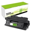 thumbnail image 2 of Compatible HP C4127X 27X Toner Cartridge Black 10K, 2 of 3