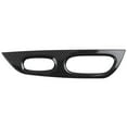 thumbnail image 4 of For XTrail T32 Rogue 2014-2017 2018 ABS Window Control Panel Glass Lift Switch Cover Trim Car-Styli, 4 of 5