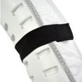 thumbnail image 3 of like Photography Video Cloth Diffuser For 12 Inch Fluorescent Flash Light ( White ), 3 of 8