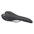thumbnail image 2 of Origin8 Pro Uno-S Saddle, Black, 2 of 3