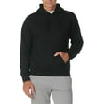 thumbnail image 6 of Gildan Heavy Blend Adult  Hooded Sweatshirt/Hoodie, 6 of 8