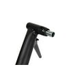 thumbnail image 2 of Saris CycleOps Fluid2 Indoor Bike Trainer, 2 of 6