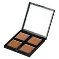 thumbnail image 7 of e.l.f. Bronzer Palette, Bronzed Beauty, 7 of 7