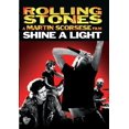 thumbnail image 1 of Shine a Light, 1 of 1