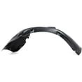 thumbnail image 2 of Geelife Fender Liner For VW 98-01 Passat Sedan 98-01 Passat Wagon Front Driver Side, 2 of 7