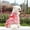 Trendy Pet Dress Skirt Under $5 a11, variant on Uscallm Trendy Pet Dress Skirt, Trendy Pet Dress For Small Medium Dogs Cats, All Seasons Pet Clothing Pet Skirt, Cute Pet Costume For Photoshoot Party, Fashion Pet Apparel For Puppy Kitten