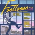 thumbnail image 2 of Various Artists - Footloose: The Musical (CD), 2 of 2