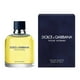 thumbnail image 1 of Agua de tocador Dolce & Gabbana 125 ml Hombre Dolce & Gabbana, 1 of 1