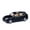 Black, variant on MAE 1:32 Porsche Cayenne Turbo Alloy Car Diecast Model Simulation Model Ornament Sound Light Pull Back Toy Collect Hobby Model Gift