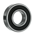 thumbnail image 3 of Niche Wheel Bearing Seal Kit for Yamaha YZ125 YZ250 MK1008708, 3 of 6