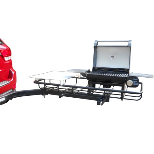 best affordable mtb pedals