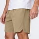 thumbnail image 4 of Ceisia Men's Up to 8XL Plus Size Quick Dry Athletic Casual Shorts Relaxed Straight Fit with Side Slits & Laser Ventilation Gifts, 4 of 6