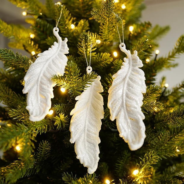 De Navidad Árbol De Navidad Colgante De Plástico Decoraciones De Navidad Colgante Para Puerta Y Pared Minnieouse HA040073-09