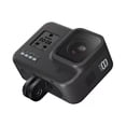 thumbnail image 2 of Camara de Accion GoPro Hero 8 Black 4k 12 Mpx CHDHX-801-RW, 2 of 3