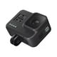 thumbnail image 2 of Camara de Accion GoPro Hero 8 Black 4k 12 Mpx CHDHX-801-RW, 2 of 3