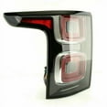 thumbnail image 4 of For Land Rover, For Range Rover L405 2013-2018 Set Rear Tail Brake Lights, 4 of 8