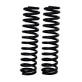 thumbnail image 2 of Resortes AG para Auto Delanteros para Honda Accord 1994 a 1997 2 Piezas Nuevos, 2 of 5