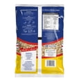 thumbnail image 2 of Hojuela de avena N1 1 kg, 2 of 3