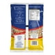 thumbnail image 2 of Hojuela de avena N1 1 kg, 2 of 3
