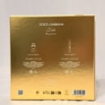thumbnail image 4 of Dolce & Gabbana Blue Jasmine 2-Piece Fragrance Set for Women, 4 of 4