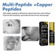 thumbnail image 3 of Crema Antiarrugas para El Contorno de Ojos, Reparadora, Reafirmante E Hidratante, 30 G | Cct250423004, 3 of 7