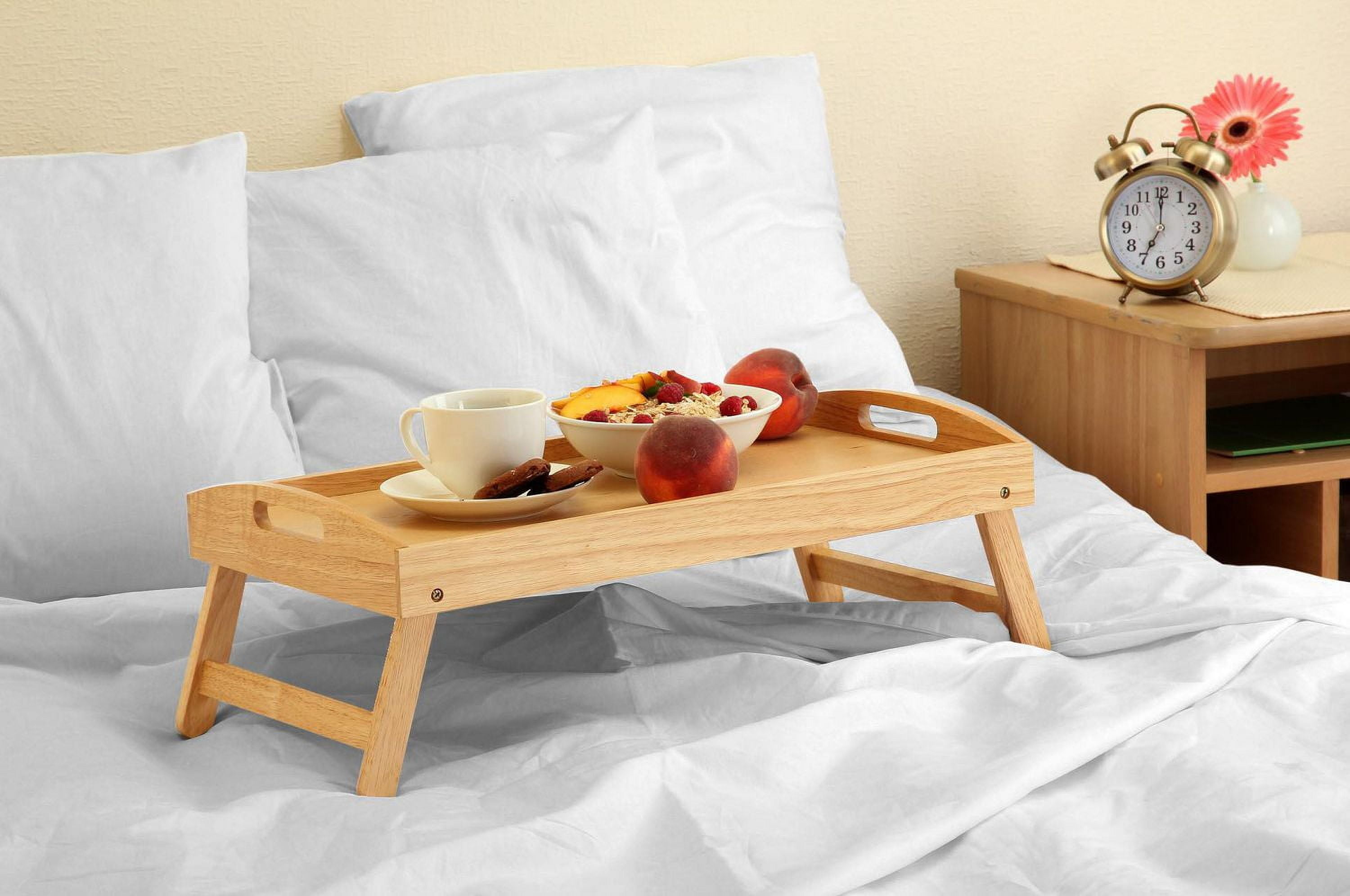 Ensemble de draps Johnson Home 200 TC