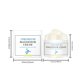 thumbnail image 3 of Crema Calmante de Magnesio 114 G | Alivia La Fatiga, Recuperación Post-Ejercicio, Relajación | Ingredientes Naturales | Absorción Rápida, 3 of 7