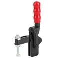 thumbnail image 3 of Toggle Latch Clamp, High Carbon Steel Quick Release Clamp  For Household Decoration, 3 of 8