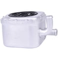 thumbnail image 2 of KT Parts Engine Oil Cooler 059117021B, 2 of 8