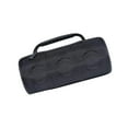 thumbnail image 1 of EVA Hard Shell Watch Holder Watch Travel Case Storage Box Removable Pillows Watches Organizer Travel, 1 of 9