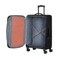 thumbnail image 4 of American Tourister Sun Break Spinner Medium, 4 of 6